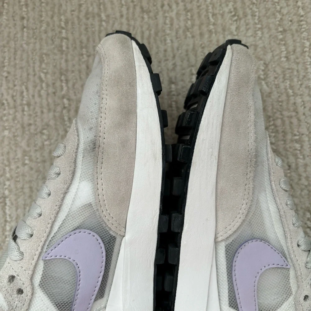 Nike Waffle One - Picture 6 of 8